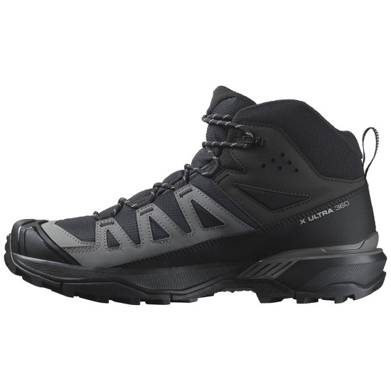 Salomon X Ultra 360 MID GTX Salomon X Ultra 360 MID GTX